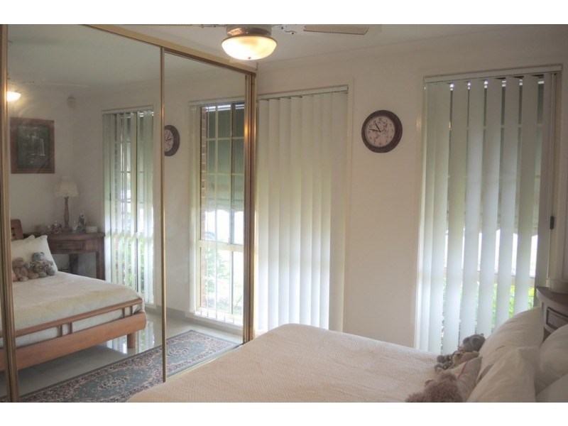 9B Pontiac Place, Ingleburn NSW 2565