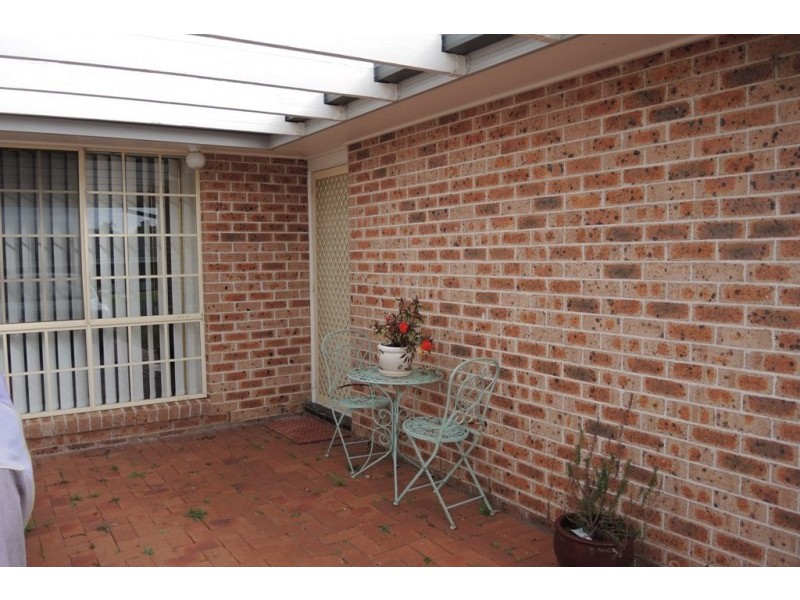 9B Pontiac Place, Ingleburn NSW 2565
