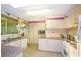 8 Plover Place, Ingleburn NSW 2565