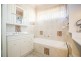 8 Plover Place, Ingleburn NSW 2565