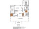 8 Plover Place, Ingleburn NSW 2565 Floorplan