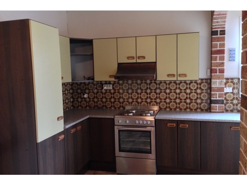 31 Clarence Street, Macquarie Fields NSW 2564