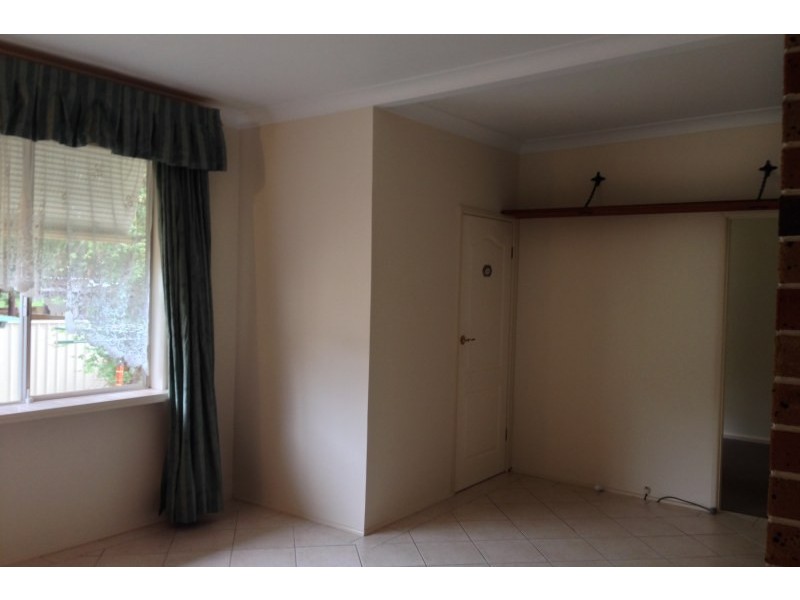 31 Clarence Street, Macquarie Fields NSW 2564