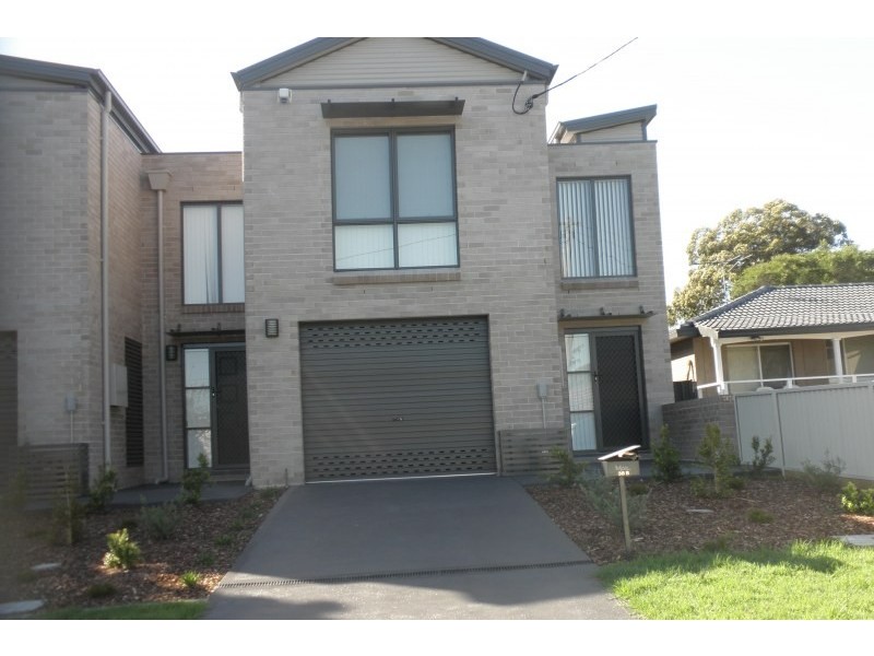 38B Belford Street, Ingleburn NSW 2565