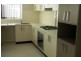 38B Belford Street, Ingleburn NSW 2565