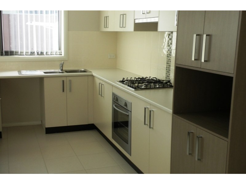38B Belford Street, Ingleburn NSW 2565
