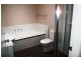 38B Belford Street, Ingleburn NSW 2565