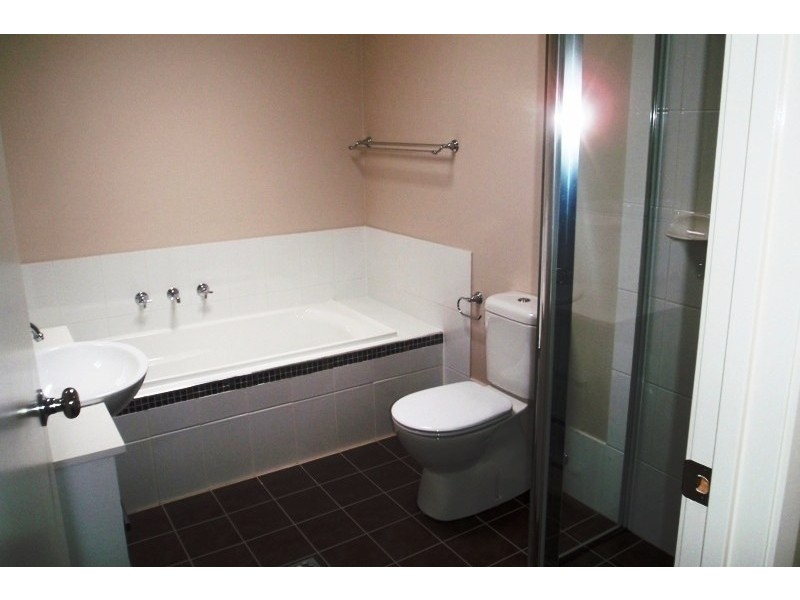 38B Belford Street, Ingleburn NSW 2565