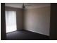 38B Belford Street, Ingleburn NSW 2565