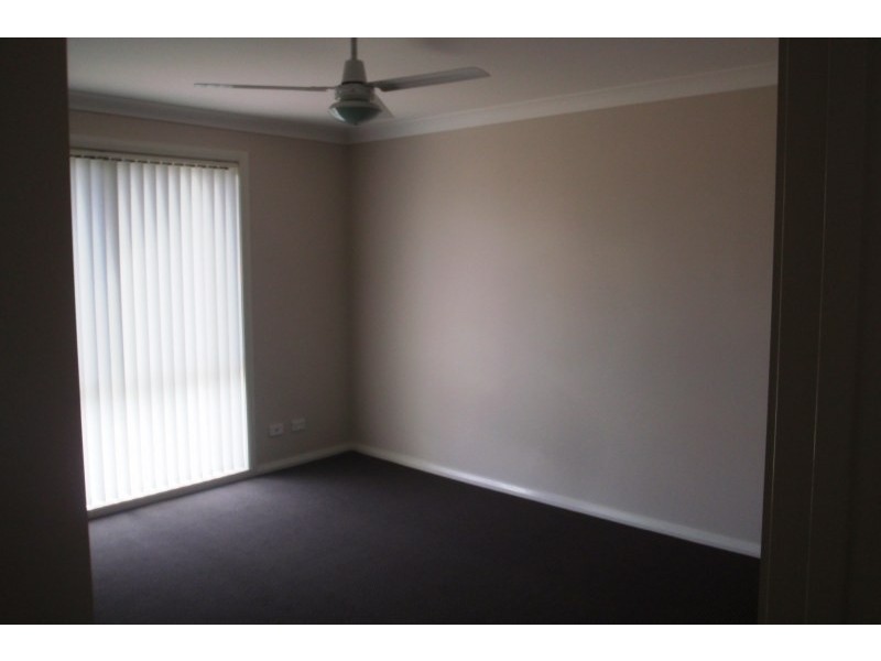 38B Belford Street, Ingleburn NSW 2565