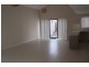38B Belford Street, Ingleburn NSW 2565