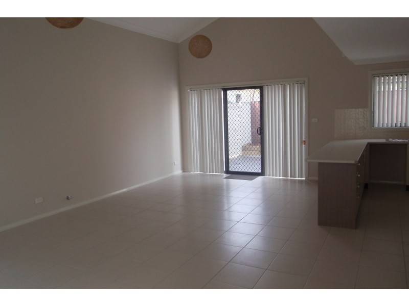 38B Belford Street, Ingleburn NSW 2565