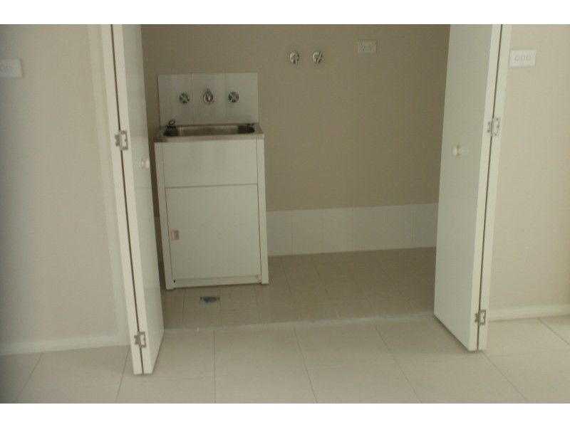 38B Belford Street, Ingleburn NSW 2565