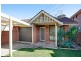 1/17 Euroka Street, Ingleburn NSW 2565