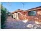 1/17 Euroka Street, Ingleburn NSW 2565