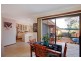 1/17 Euroka Street, Ingleburn NSW 2565
