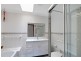 1/17 Euroka Street, Ingleburn NSW 2565