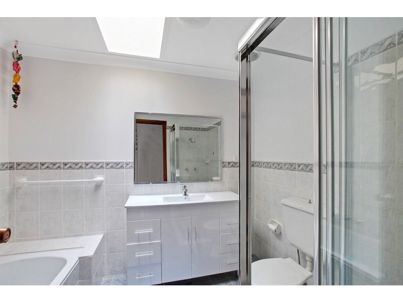1/17 Euroka Street, Ingleburn NSW 2565