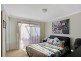 1/17 Euroka Street, Ingleburn NSW 2565