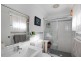 1/17 Euroka Street, Ingleburn NSW 2565
