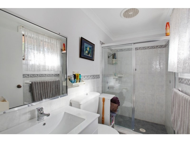 1/17 Euroka Street, Ingleburn NSW 2565