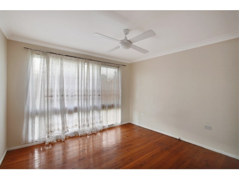 46 Bugatti Drive, Ingleburn NSW 2565