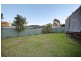 46 Bugatti Drive, Ingleburn NSW 2565
