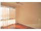 46 Bugatti Drive, Ingleburn NSW 2565