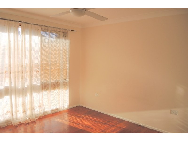 46 Bugatti Drive, Ingleburn NSW 2565