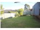 46 Bugatti Drive, Ingleburn NSW 2565