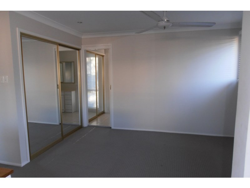 5/81-83 Oxford Road, Ingleburn NSW 2565