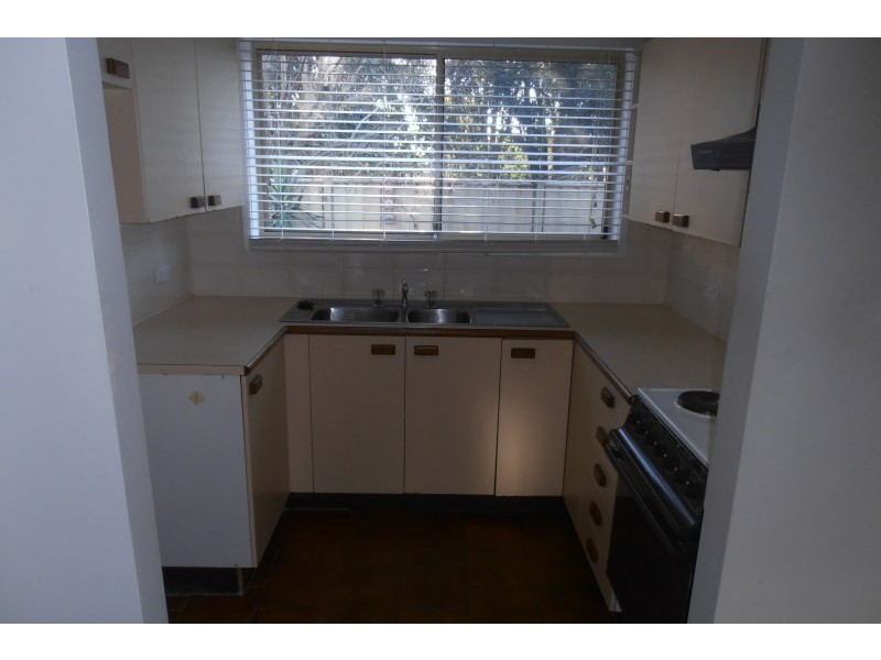 5/81-83 Oxford Road, Ingleburn NSW 2565