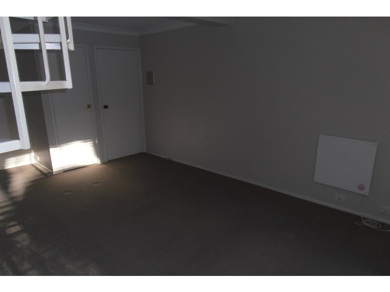 5/81-83 Oxford Road, Ingleburn NSW 2565