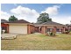 Ingleburn NSW 2565
