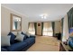 Ingleburn NSW 2565