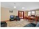 Ingleburn NSW 2565