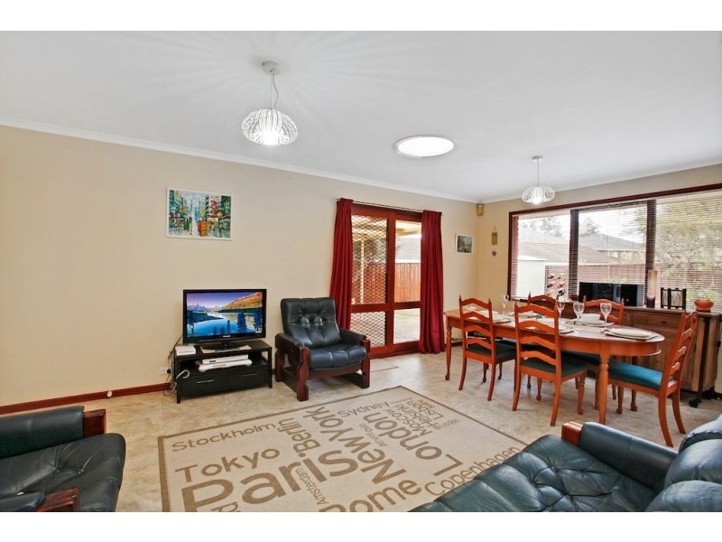 Ingleburn NSW 2565