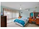 Ingleburn NSW 2565