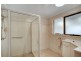 Ingleburn NSW 2565