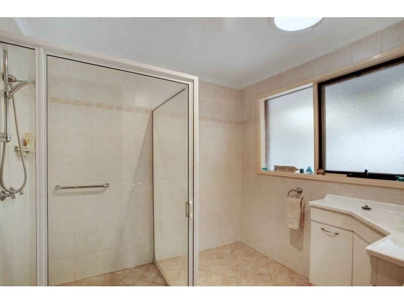 Ingleburn NSW 2565