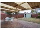 Ingleburn NSW 2565