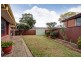 Ingleburn NSW 2565