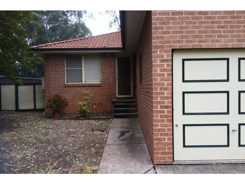 25/34 Kings Road, Ingleburn NSW 2565