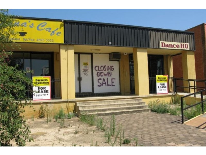 Campbelltown NSW 2560