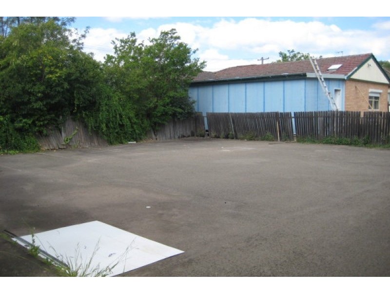 Campbelltown NSW 2560