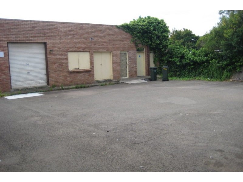 Campbelltown NSW 2560