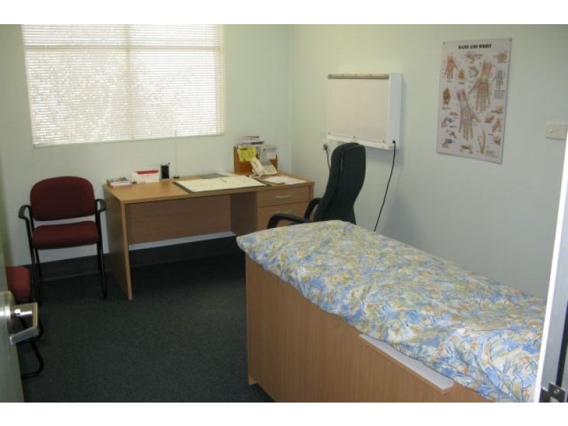 Campbelltown NSW 2560