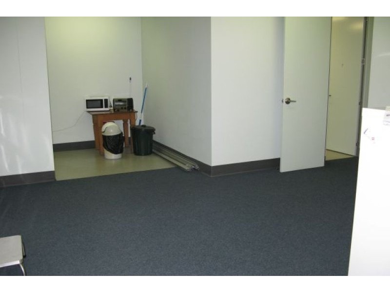 Campbelltown NSW 2560