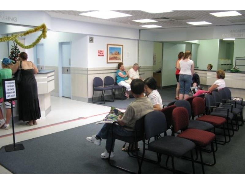 Campbelltown NSW 2560