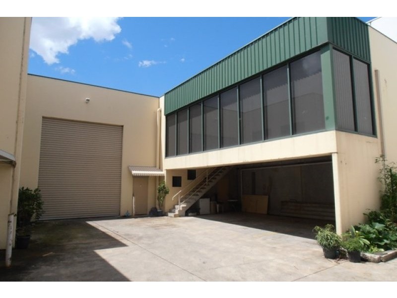 4/23 Stennett Road, Ingleburn NSW 2565